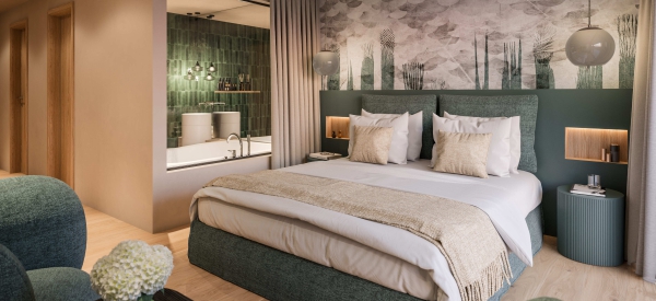 Familienzeit neu gedacht: Falkensteiner Family Resort Lido mit neuen Suiten und kulinarischem Konzept